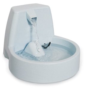 Fontaine Drinkwell 1.5L